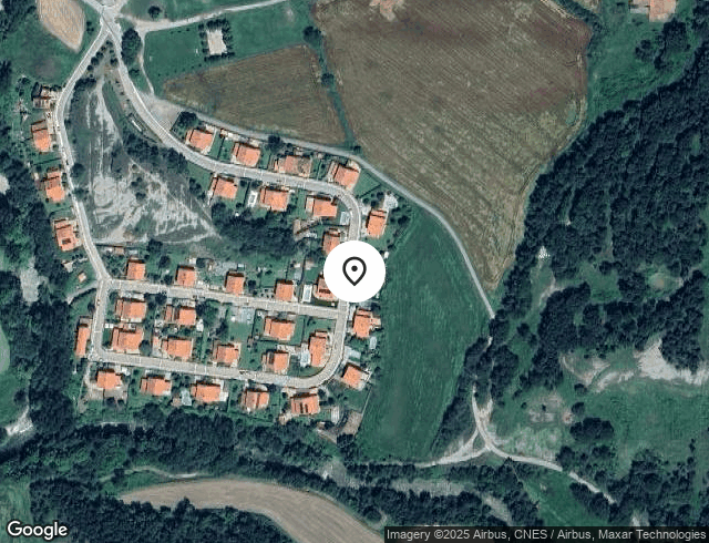 Housing at undefined Almogavers , 23